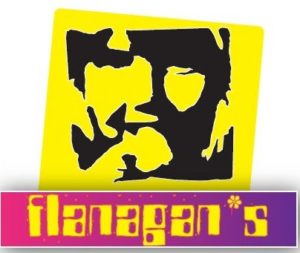 (c) Flanagansavila.com